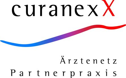 Curanexx Partnerpraxen